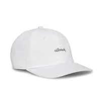 Allgood Cotton Cap