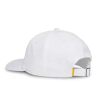 Allgood Cotton Cap