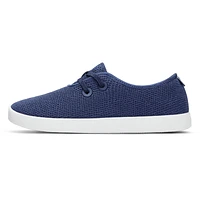 Women's Tree Skipper