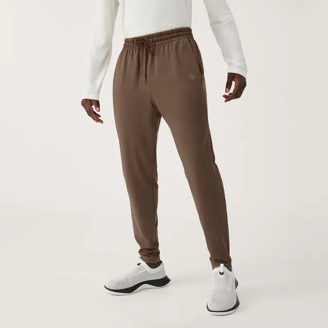 Steady State Jogger *Tall, Men's Joggers