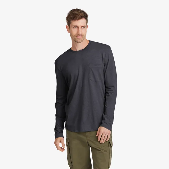 https://cdn.mall.adeptmind.ai/https%3A%2F%2Fwww.allbirds.com%2Fcdn%2Fshop%2Fproducts%2FAnytime_Long_Sleeve_Tee_Natural_Black_M_0118_d271adff-e211-4df1-ac79-31bc87e6d29f.png%3Fv%3D1692823417_640x.webp