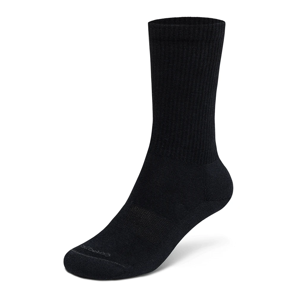 Anytime Crew Sock