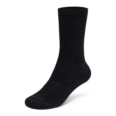Anytime Crew Sock