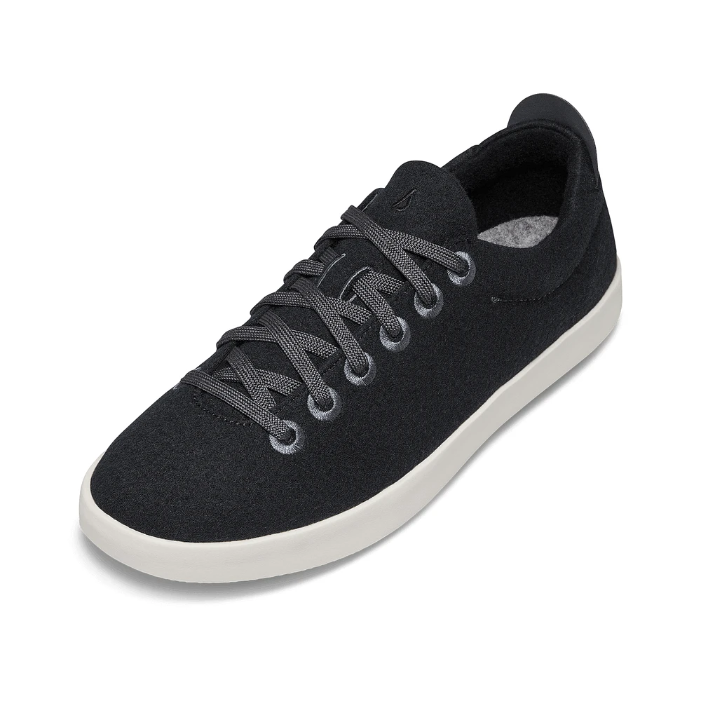 Men's Wool Piper