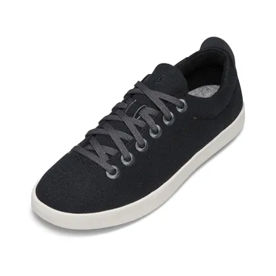 Men's Wool Pipers