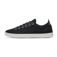 Men's Wool Piper