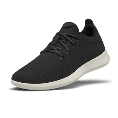 Women's Wool Runners