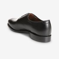 Delray Blucher Dress Shoe