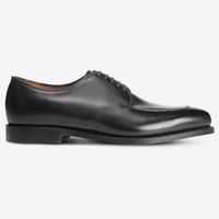 Delray Blucher Dress Shoe