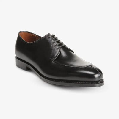 Delray Blucher Dress Shoe