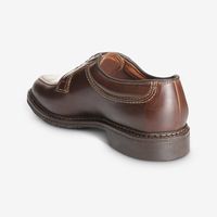 Wilbert Comfort Shoe