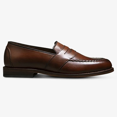 Randolph Penny Loafer