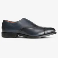 Fifth Avenue Cap-Toe Oxford