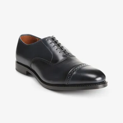 Fifth Avenue Cap-Toe Oxford