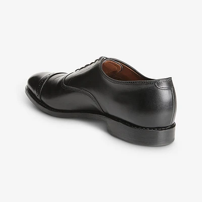 Fifth Avenue Cap-toe Oxford Dress Shoe