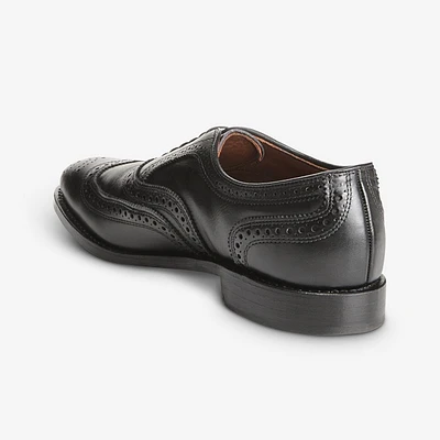 McAllister Wingtip Oxford Dress Shoe