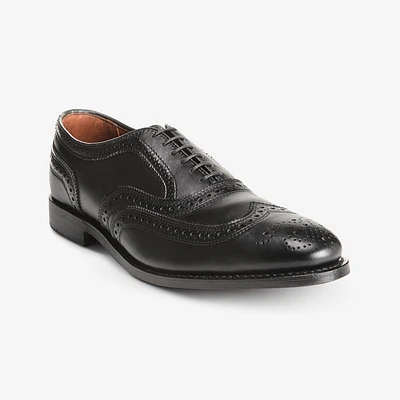 McAllister Wingtip Oxford Dress Shoe