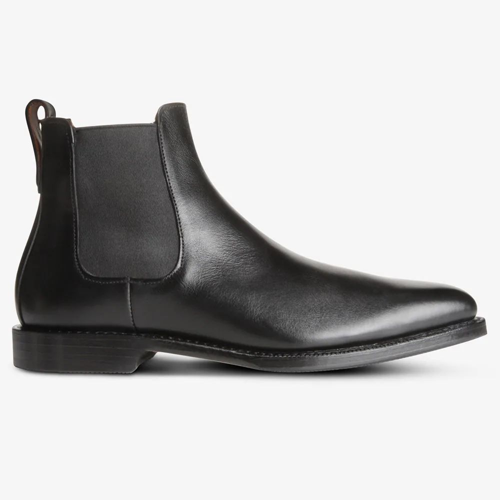 Liverpool Chelsea Dress Boot