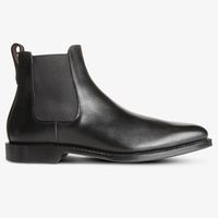 Liverpool Chelsea Dress Boot