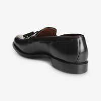 Grayson Tassel Loafer