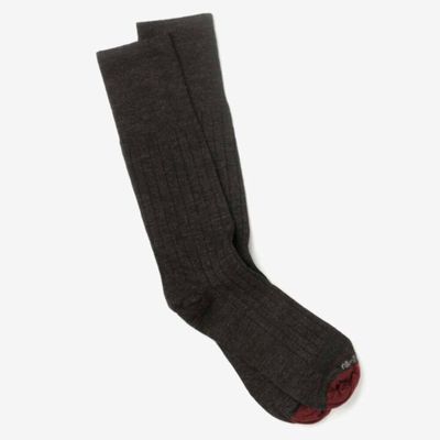 Merino Wool Dress Socks