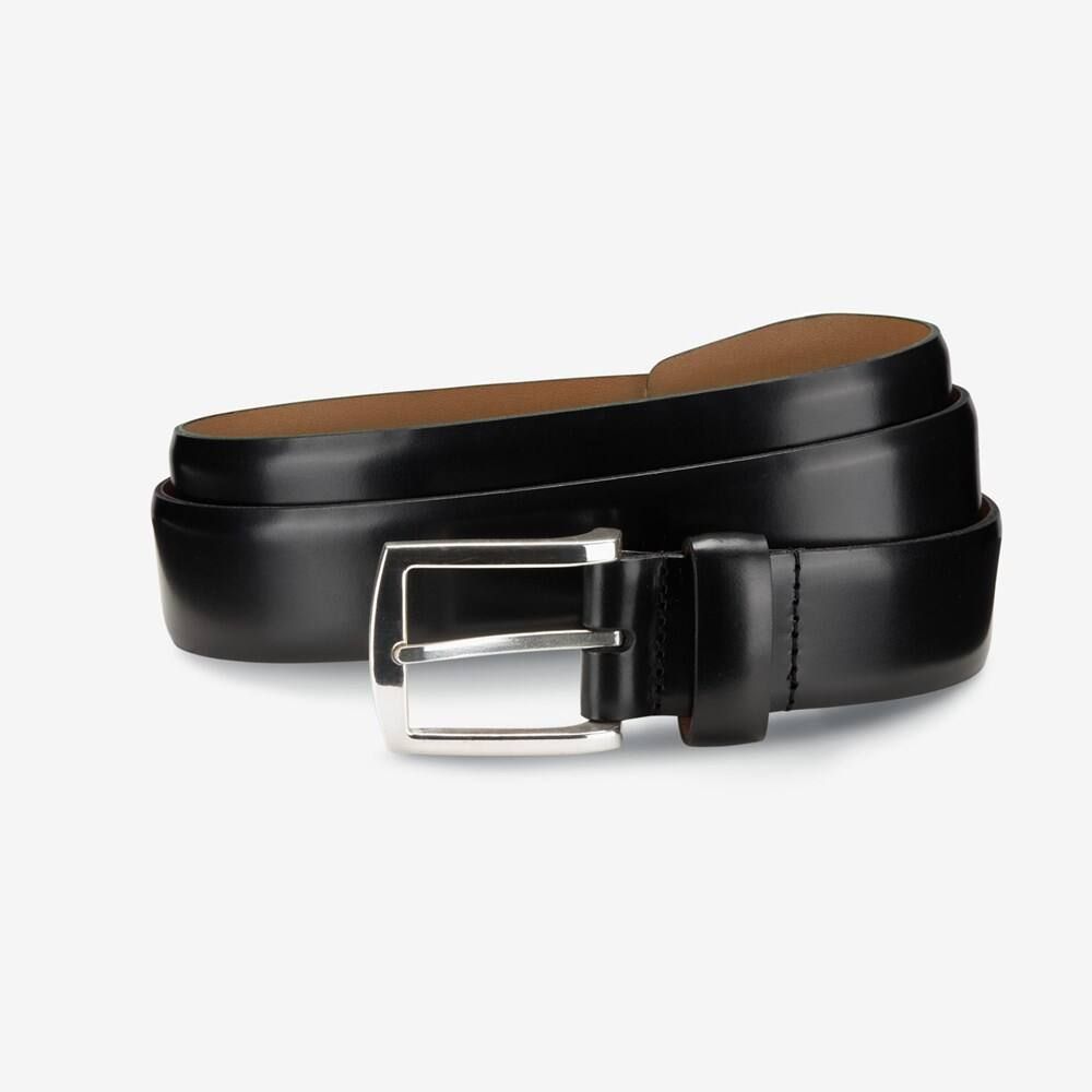 Midland Avenue Dress Belt