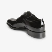 La Scala Italian Oxford Dress Shoe