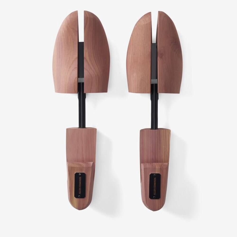 Combination Cedar Shoe Trees 