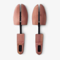 Combination Cedar Shoe Trees