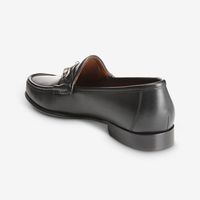 Verona II Italian Bit Loafer