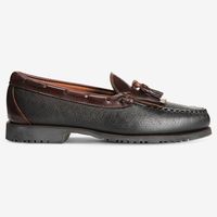 Nashua Tassel Loafer