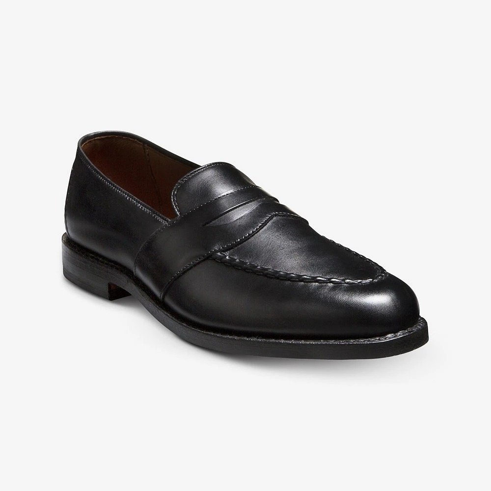 Factory Second Randolph Penny Loafer