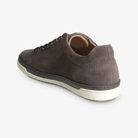 Porter Derby Lace-up Sneaker