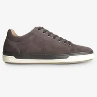 Porter Derby Lace-up Sneaker