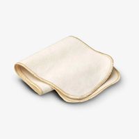 Cotton Flannel Polishing Cloth