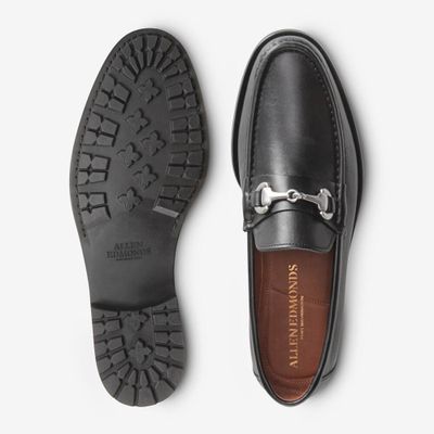 Arezzo Italian Loafer