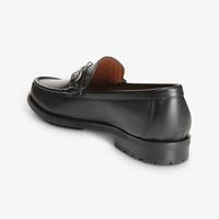 Arezzo Italian Loafer