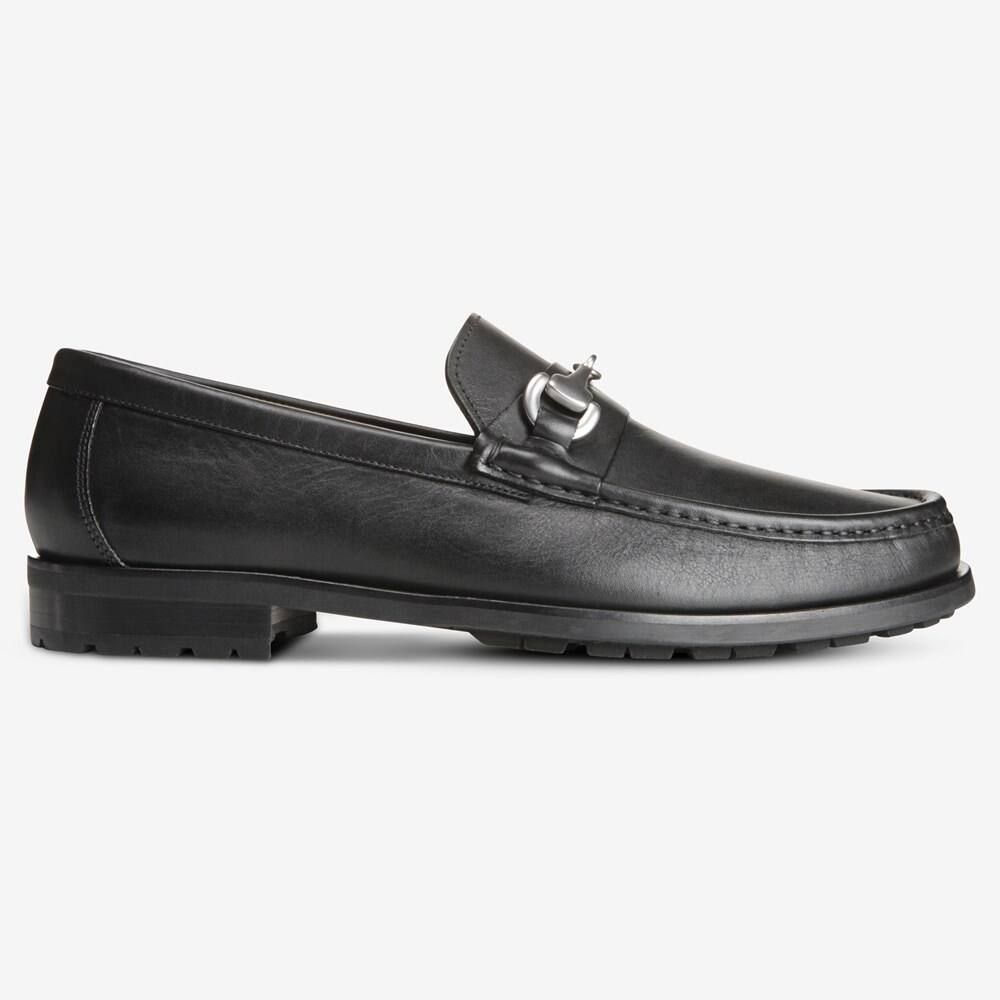 Arezzo Italian Loafer