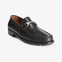 Arezzo Italian Loafer