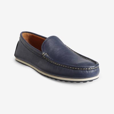 Turner Venetian Loafer