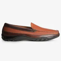 Boulder Venetian Driving Moccasin