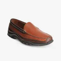 Boulder Venetian Driving Moccasin