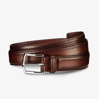 Manistee Dress Belt