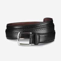 Manistee Dress Belt