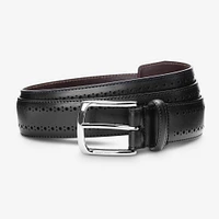 Manistee Dress Belt