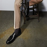 Factory Second Grayson Dress Loafer