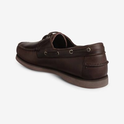 Force 10 Boat Shoe