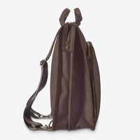 Legacy Tech Backpack 