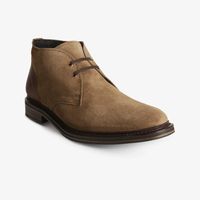 Cyrus Chukka Boot