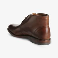 Williamsburg Chukka Boot